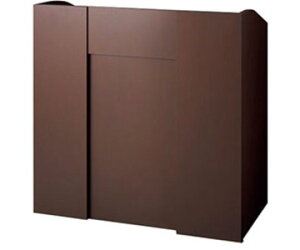 �i�C�L�iNAIKI�j �u���� FS-22-DBR 1��