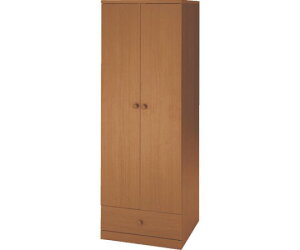 iCLiNAIKIj [h[u FW1860-NBR 1