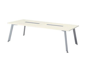 iCLiNAIKIj e[uiz{bNXtj KDX2412H-SH 1