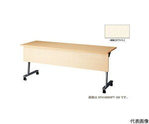 iCLiNAIKIj cpe[u KFH1560WPT-WH 1