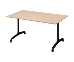 iCLiNAIKIj cpe[u KHC1590C-BLT 1