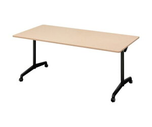 iCLiNAIKIj cpe[u KHC1890CF-BLT 1