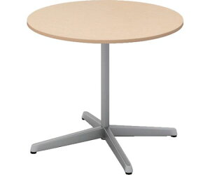 iCLiNAIKIj cpe[u KHCJ90R-SLT 1