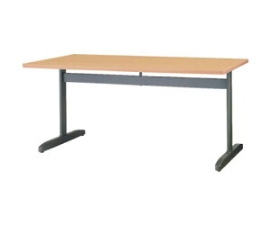 iCLiNAIKIj cpe[u KHE1575-LB 1