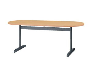 iCLiNAIKIj cpe[u KHE1890WR-LB 1