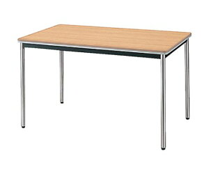 iCLiNAIKIj cpe[u KMR1275S-LB 1