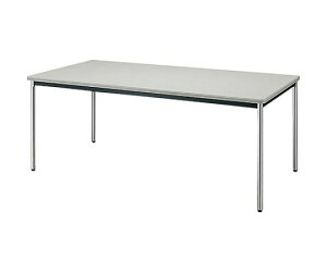 iCLiNAIKIj cpe[u KMR1875S-AWH 1