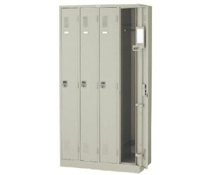 �i�C�L�iNAIKI�j ���b�J�[ LK4JND-AW 1��