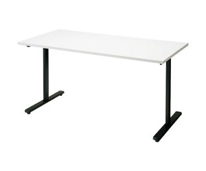 iCLiNAIKIj cpe[u@i`EH720j MP1575-BH 1