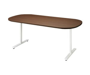 iCLiNAIKIj cpe[u@i~`EH720j MP1890WR-WWN 1