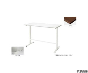 iCLiNAIKIj cpe[u@i`EH1000j MPH1575-WWN 1