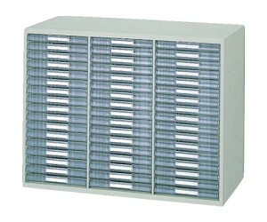 iCLiNAIKIj g[Ɂ@W899×D450×H700 NW-0907BLS-AW 1