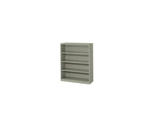 �i�C�L�iNAIKI�j SB15�l�p�i�������j SB0911C-15-AW 1��