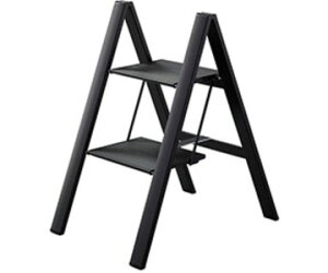 MR[|[V Ypc@lCr[@3L NW7095P-10 1