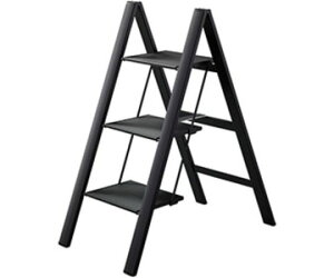 MR[|[V Ypc@lCr[@L NW7095P-10 1