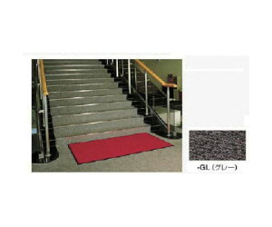 MR[|[V Ypc@x[W@LL NW7095P-16 1