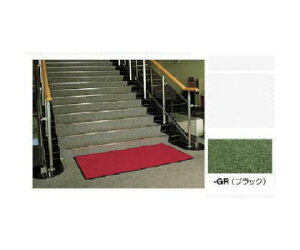 MR[|[V Ypc@x[W@L NW7095P-16 1