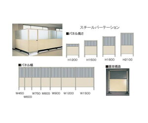 MR[|[V Ypc@OC@5LL NW7095P-19 1