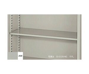 MR[|[V Ypc@OC@3L NW7095P-19 1