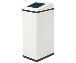 MR[|[V Ypc@ubN@5LL NW7095P-20 1