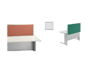 MR[|[V Ypc@ubN@3L NW7095P-20 1