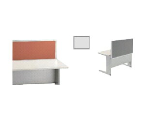 MR[|[V Ypc@ubN@LL NW7095P-20 1