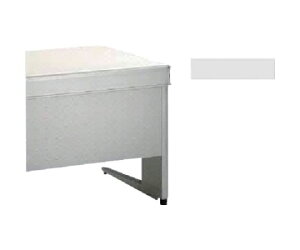 MR[|[V Ypc@ubN@L NW7095P-20 1