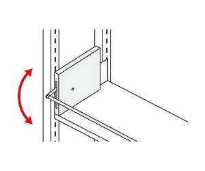MR[|[V Ypc@ubN@M NW7095P-20 1