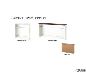 iCLiNAIKIj nCJE^[@itI[v^Cvj XC0990NH-WMW-AMW 1