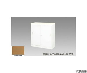 iCLiNAIKIj nCJE^[@itEj@iw䃌X~^Cvj XCG1290A-WMW-AMW 1