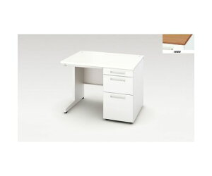 iCLiNAIKIj БfXN XEHH107B-WMW 1