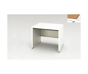 iCLiNAIKIj fXN@iplr^CvE^otj XEHH107FP-S-WMW 1