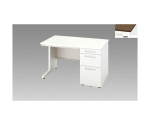 iCLiNAIKIj БfXN@iOXg[Noj XEHH127K-WWN 1