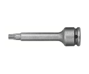 �x�b�Z�� �g���N�X�\�P�b�g�@No.S6�iT50×75�j S6T5075 1�{