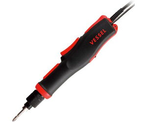 xbZ dhCo[iMo͕tj@׉]1200min-1 VE-5000RSOP 1