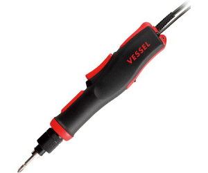 xbZ dhCo[iMo͕tj@׉]1200min-1 VE-6000RSOP 1