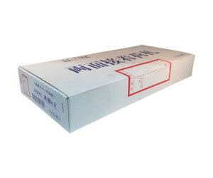 ^JCN ׎D@ʐڒ׎D@1000 NO99020 1