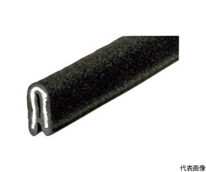 TONE vZbg`gN`i_CNgZbg^Cvj p12.7mm gN͈10`50NEm T4MN50 1