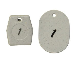  N[N`Pbg@O[@1`50 KF970-2 1(50g)