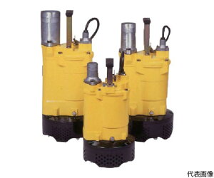 c|v쏊 ^Hp|v@1.5kw@Sg15.5m@60Hz S4-1500N 60HZ 1