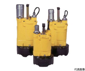 c|v쏊 ^Hp|v@5.5kw@Sg23.5m@50Hz S7-5500N 50HZ 1