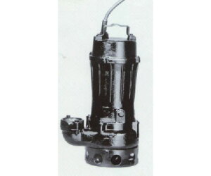 c|v쏊 p|v@2.2kw@Sg8.4m@50Hz TCN5-522 50HZ 1