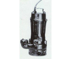 c|v쏊 p|v@2.2kw@Sg8.6m@60Hz TCN5-622 60HZ 1