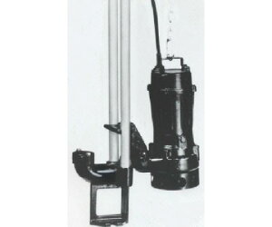 c|v쏊 p|v@0.75kw@Sg8.2m@50Hz TCN5D-507 50HZ 1