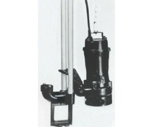 c|v쏊 p|v@1.5kw@Sg10.0m@60Hz TCN5D-615 60HZ 1