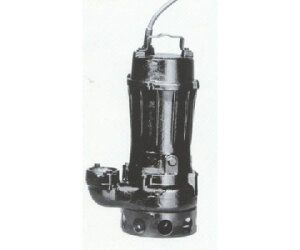 c|v쏊 p|v@3.7kw@Sg11.8m@60Hz TCN7-637 60HZ 1