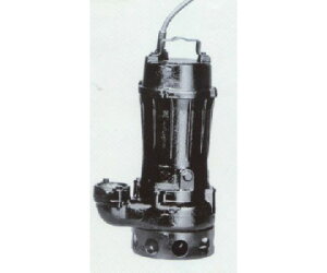 c|v쏊 p|v@7.5kw@Sg22.5m@60Hz TCN7-675H 60HZ 1