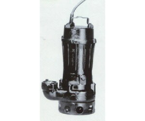 c|v쏊 p|v@7.5kw@Sg16.7m@60Hz TCN7-675L 60HZ 1