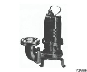 c|v쏊 p|v@50Hz TCVS4D507 1