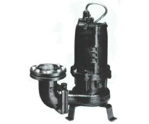 c|v쏊 p|v@2.2kw@Sg11.0m@60Hz TCVS5-622 60HZ 1